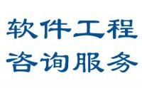 軟件工程咨詢服務