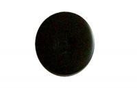 125KHz低頻密封RFID標(biāo)簽